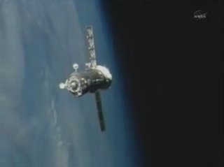 Image credit: NASA