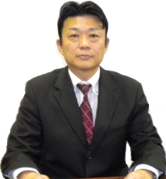 デジタルフォレンジックのＵＢＩＣ＜２１５８＞（東マ）は、同社のホームページで、代表取締役社長守本正宏氏のメッセージを掲載した。２月、３月と大幅な上方修正を発表し、株価は６日連続のストップ高を記録するなど、投資家の関心は高いことから、守本氏のメッセージを掲載する。