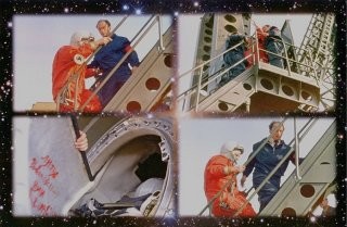 Image credit: Roscosmos