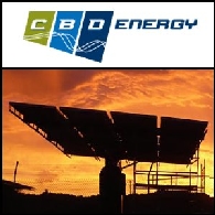 ABN Newswire