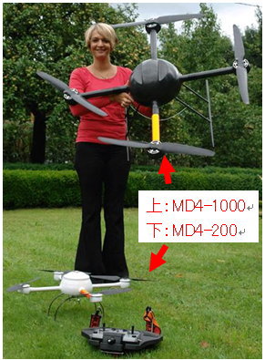 医療画像・衛星画像のイメージワン＜２６６７＞（ＪＱＳ）は、１４日にＵＡＶ（Ｕｎｍａｎｎｅｄ　Ａｅｒｉａｌ　Ｖｅｈｉｃｌｅ）小型無人飛行機の販売開始を発表した。