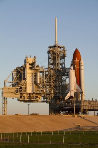 Image credit: NASA