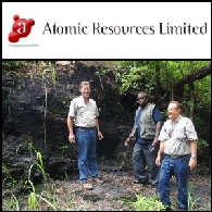 ABN Newswire