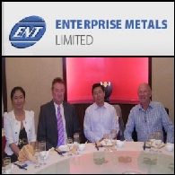 ABN Newswire