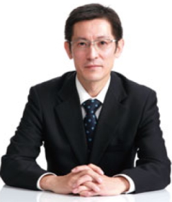 フォーカスシステムズ（４６６２＞（ＪＱＳ）は、コンピュータシステムのコンサルティング・受託開発、システムの保守・運用監理・技術支援、情報セキュリティ関連技術・商品の開発・販売、ソフトウエアパッケージの開発・販売などを手がける「総合情報サービス企業」。