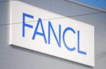 ファンケル＜４９２１＞（東１）は売り人気が先行する流れとなり、底値を確認する低調な展開となっている。
