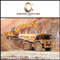 ABN Newswire