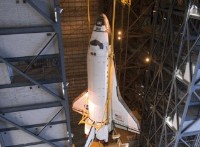Image credit: NASA