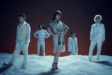 東京事変、東京メトロCMソング「新しい文明開化」の着うた先行配信開始