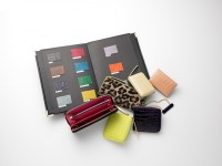 ケンジイケダのパーソナル・オーダー会、エストネーションにて開催