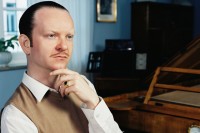 待望の第2弾、アトムハートが参加するMIXED MEDIA PROJECT