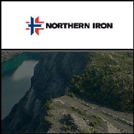 ABN Newswire