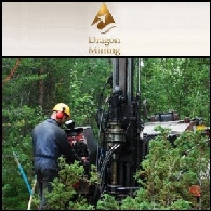 ABN Newswire