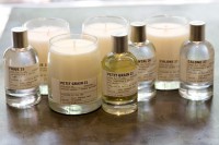 海外セレブに人気の香水ブランド「LELABO（ルラボ）」、JR大阪三越伊勢丹に出店