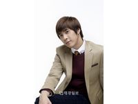 先月27日に自殺した韓国男性グループ「sg WANNA BE+」の元メンバー、チェ・ドンハ