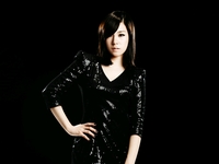 インターネット掲示板で起こった少女時代・ティファニーの年齢疑惑に対し、所属事務所「写真は合成で、捏造」