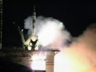 Image credit: NASA