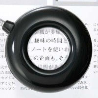 サンワサプライの「高輝度LEDライト(拡大鏡付き) 400-TOY015シリーズ」。USB電源か単4乾電池3本のいずれかの給電方法が選べ、3段階の明るさ調節が行える。 サンワサプライの「高輝度LEDライト(拡大鏡付き) 400-TOY015シリーズ」。USB電源か単4乾電池3本のいずれかの給電方法が選べ、3段階の明るさ調節が行える。