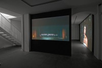 フセイン チャラヤン、ブランド名を「チャラヤン」に改名 - 新レーベルもスタート