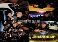 15日の午前2時、音楽ポータルサイト「ネイバーミュージック」で電撃公開された2PMのティーザー映像が公開直後から爆発的な人気を得ている。