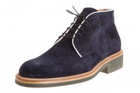 シルバノ・ソリーニが手掛けるAL TOROH(アルトロ)限定モデルがJavari.jpに登場