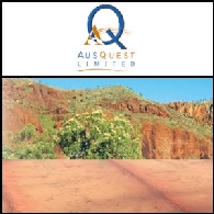 ABN Newswire