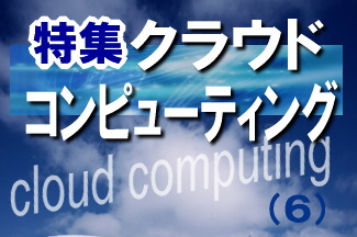 日本のクラウドサービス市場では、米IT業界大手が日本にデータセンターを設置してサービスを提供するなど、事業展開を活発化させている。日本国内のデータセンターからサービスを提供することで、日本の利用者にとっては、海外の法律にとらわれずに社内データを管理し、社内データを海外に流出させない安心感が生まれるとされている。 日本のクラウドサービス市場では、米IT業界大手が日本にデータセンターを設置してサービスを提供するなど、事業展開を活発化させている。日本国内のデータセンターからサービスを提供することで、日本の利用者にとっては、海外の法律にとらわれずに社内データを管理し、社内データを海外に流出させない安心感が生まれるとされている。