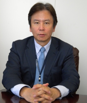 SJI<2315>(JQS)は、日本と中国でシステム開発等を展開する。とくに、中国の売上比率は約4割に達する。さらに、中国での開発技術者を800人から3000人体制へ強化する。中国寄与で早い時期に過去最高の業績更新を目指す。 SJI<2315>(JQS)は、日本と中国でシステム開発等を展開する。とくに、中国の売上比率は約4割に達する。さらに、中国での開発技術者を800人から3000人体制へ強化する。中国寄与で早い時期に過去最高の業績更新を目指す。