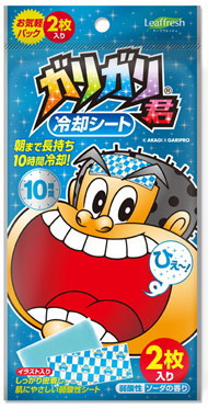 雑貨の企画・デザインから製造・販売まで一気通貫で行うトランザクション＜７８１８＞（ＪＱＳ）の２４日の株価は、約４カ月振りに１３００円で引けた。上場来最高値１３４０円を付けた２月１７日に１３００円で引けて以来である。