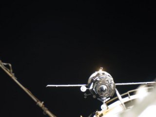 Image credit: NASA
