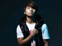 韓国の男性アイドルグループ「BIGBANG」（ビッグバン）のD-Lite（テソン）が起こした事故のブラックボックスが公開された。
