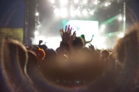 FATBOY SLIMが登場！伝説のビーチパーティを日本の砂浜で - BIG BEACH FESTIVAL