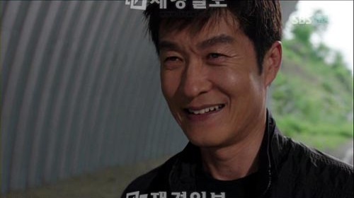 韓国で30日放映されたSBS水木ドラマ「シティハンター」第12話の視聴率がAGBニールセン首都圏基準で19.1％となり、水木ドラマ視聴率1位を記録した。