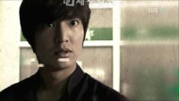 韓国で30日放映されたSBS水木ドラマ「シティハンター」第12話の視聴率がAGBニールセン首都圏基準で19.1％となり、水木ドラマ視聴率1位を記録した。
