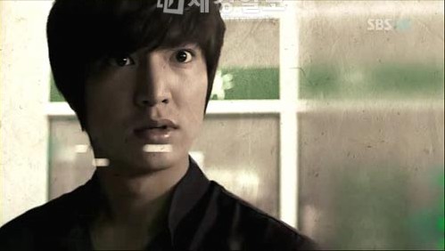 韓国で30日放映されたSBS水木ドラマ「シティハンター」第12話の視聴率がAGBニールセン首都圏基準で19.1％となり、水木ドラマ視聴率1位を記録した。