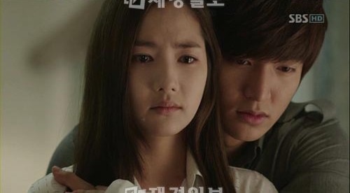 韓国で30日放映されたSBS水木ドラマ「シティハンター」第12話の視聴率がAGBニールセン首都圏基準で19.1％となり、水木ドラマ視聴率1位を記録した。