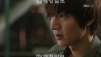 韓国で30日放映されたSBS水木ドラマ「シティハンター」第12話の視聴率がAGBニールセン首都圏基準で19.1％となり、水木ドラマ視聴率1位を記録した。