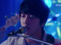 韓国のMBC水木ドラマ「君は僕に惚れた（邦題：オレのこと好きでしょ）」第2話のエンディングでジョン・ヨンファが歌うバラード曲が放映された後、各種インターネットポータルサイトのリアルタイム検索ランキングで1位となるなど強い関心が集まっている。