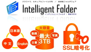 クレスコ<4674>(東1)は、5日より大容量で低価格なオンラインストレージサービスの提供を開始したと発表した。 クレスコ<4674>(東1)は、5日より大容量で低価格なオンラインストレージサービスの提供を開始したと発表した。