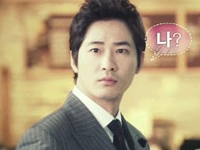 放送中の韓流ドラマ、日本で人気第1位は「私に嘘をついてみて」！