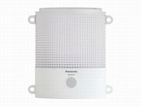 停電時に役立つ充電式ランタン 停電時に役立つ充電式ランタン