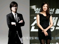 韓国歌手ソ・テジと慰謝料・財産分割をめぐって争っている女優イ・ジアが、ソ・テジ側の主張に反駁する立場を明らかにした。