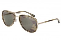 設立100周年を記念したTRUSSARDI 1911の世界750個限定サングラス