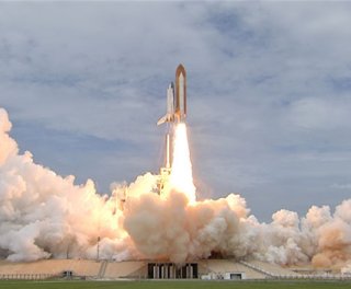Image credit: NASA