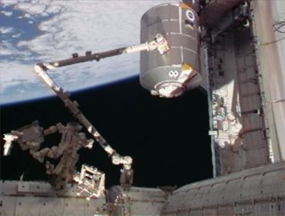 Image credit: NASA