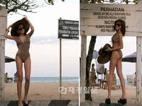 40代になっても並外れた若さを維持している人として韓国ケーブル放送tvN「火星人ウイルス」に出演した韓国のインターネットショッピングモール「ソン・ハコードー」のCEO、キム・ソンハ(42)が、再び話題となった。
