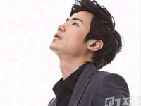 女優ハン・ヘジンが、姉の夫である俳優キム・ガンウに贈った誕生祝いのメッセージが注目を集めている。

