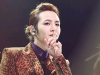 “アジアのプリンス”チャン・グンソクが、9日「2011チャン・グンソク アジアツアー『THE CRI SHOW』」の上海公演を最後にアジアツアー全日程を終えた。
