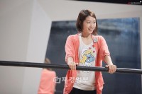 韓国MBCの水木ドラマ「君は僕に恋をした」でカヤグム少女イ・ギュウォンを演じるパク・シネが、ドラマの中のイ・ギュウォンとあまりにもマッチしていると視聴者のあいだで話題になっている。 韓国MBCの水木ドラマ「君は僕に恋をした」でカヤグム少女イ・ギュウォンを演じるパク・シネが、ドラマの中のイ・ギュウォンとあまりにもマッチしていると視聴者のあいだで話題になっている。