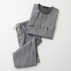 DAKSが公式ウェブサイトでサマーキャンペーン開催